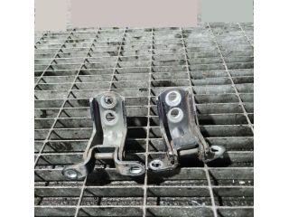 bontott RENAULT KOLEOS Ajtó Zsanér (Pozíciófüggetlen)