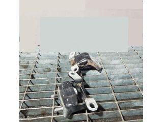 bontott RENAULT KOLEOS Ajtó Zsanér (Pozíciófüggetlen)