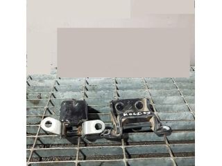 bontott RENAULT KOLEOS Ajtó Zsanér (Pozíciófüggetlen)