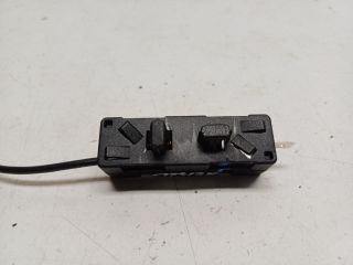 bontott RENAULT KOLEOS Antenna Erősítő