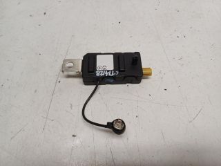 bontott RENAULT KOLEOS Antenna Erősítő