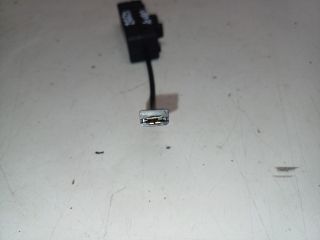 bontott RENAULT KOLEOS Antenna Erősítő