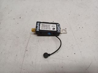 bontott RENAULT KOLEOS Antenna Erősítő