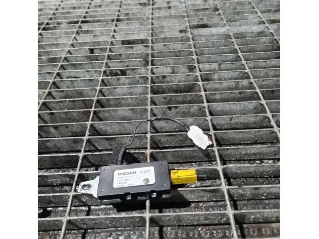 bontott RENAULT KOLEOS Antenna