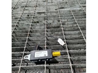 bontott RENAULT KOLEOS Antenna