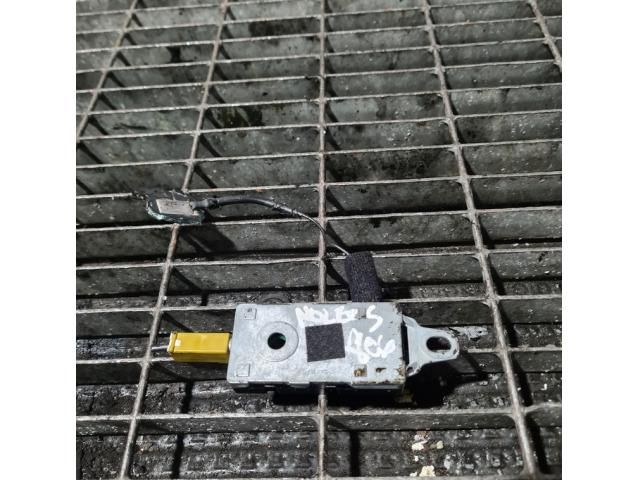 bontott RENAULT KOLEOS Antenna