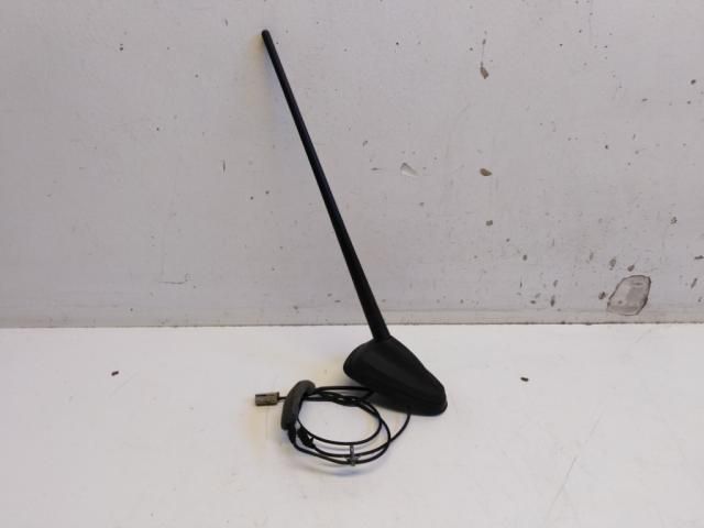 bontott RENAULT KOLEOS Antenna