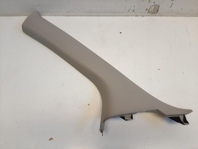 bontott RENAULT KOLEOS Bal A Oszlop Burkolat