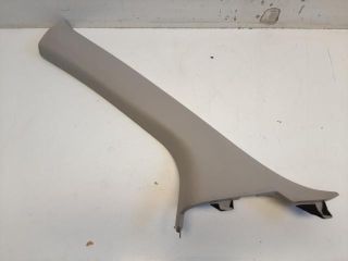 bontott RENAULT KOLEOS Bal A Oszlop Burkolat