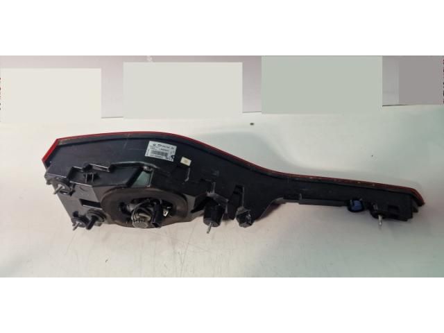 bontott RENAULT KOLEOS Bal Belső Hátsó Lámpa