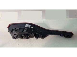 bontott RENAULT KOLEOS Bal Belső Hátsó Lámpa