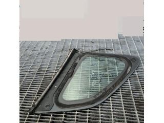 bontott RENAULT KOLEOS Bal C Oszlop Oldalablak Üveg