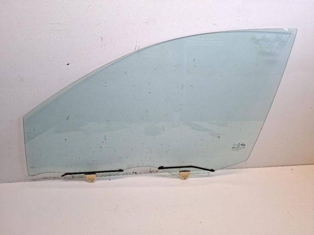 bontott RENAULT KOLEOS Bal első Ablak