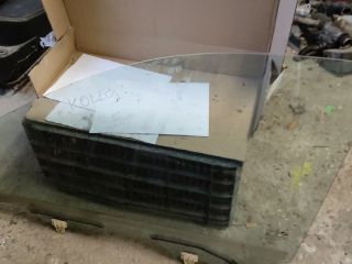 bontott RENAULT KOLEOS Bal első Ablak