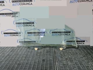 bontott RENAULT KOLEOS Bal első Ablak