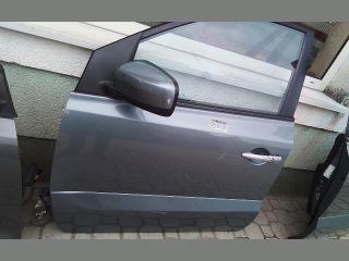 bontott RENAULT KOLEOS Bal első Ablak