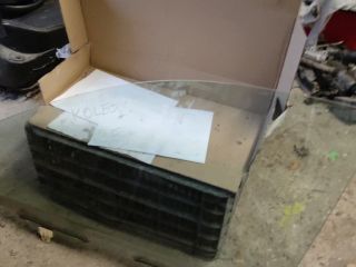 bontott RENAULT KOLEOS Bal első Ablak