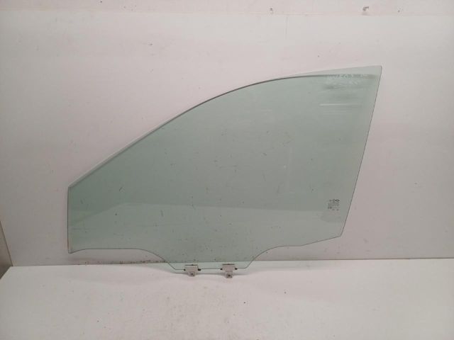 bontott RENAULT KOLEOS Bal első Ablak