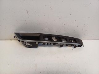 bontott RENAULT KOLEOS Bal első Ablakemelő Kapcsoló Keret