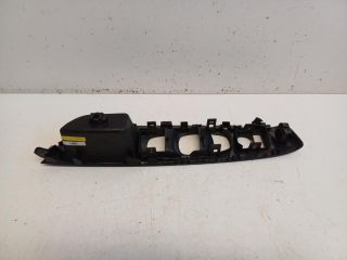 bontott RENAULT KOLEOS Bal első Ablakemelő Kapcsoló Keret