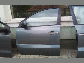 bontott RENAULT KOLEOS Bal első Ablakemelő Kapcsoló