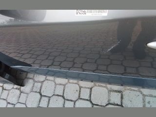 bontott RENAULT KOLEOS Bal első Ablakemelő Kapcsoló