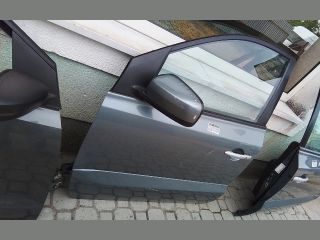 bontott RENAULT KOLEOS Bal első Ablakemelő Kapcsoló