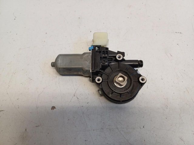 bontott RENAULT KOLEOS Bal első Ablakemelő Motor