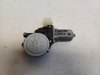 bontott RENAULT KOLEOS Bal első Ablakemelő Motor