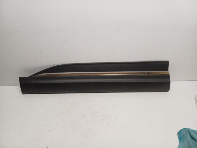 bontott RENAULT KOLEOS Bal első Ajtó Díszléc