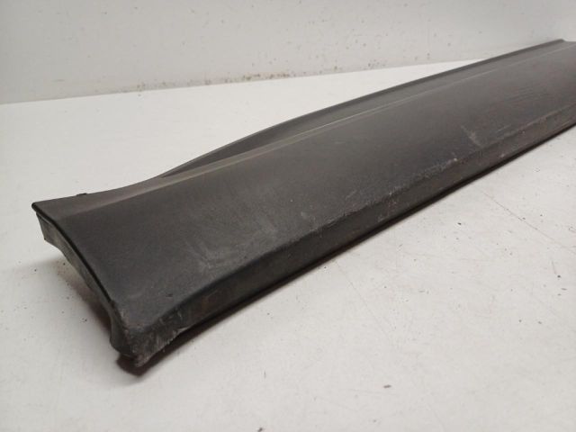 bontott RENAULT KOLEOS Bal első Ajtó Díszléc