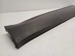 bontott RENAULT KOLEOS Bal első Ajtó Díszléc