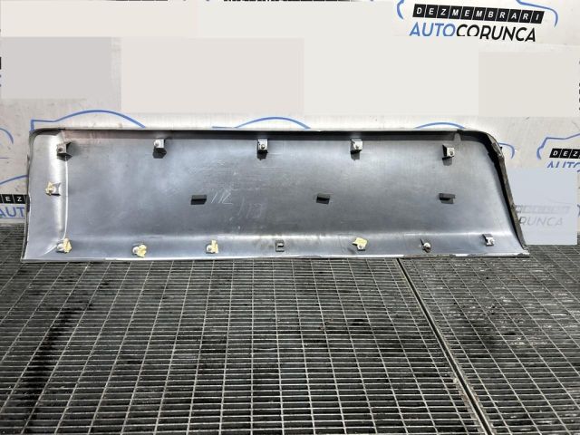 bontott RENAULT KOLEOS Bal első Ajtó Díszléc