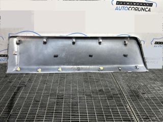 bontott RENAULT KOLEOS Bal első Ajtó Díszléc