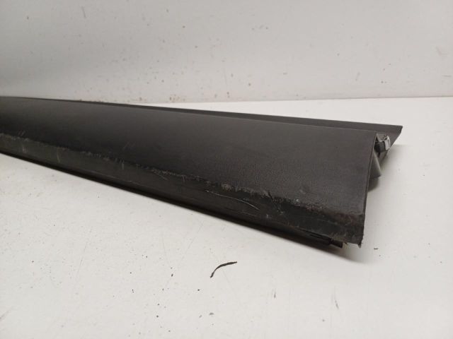 bontott RENAULT KOLEOS Bal első Ajtó Díszléc