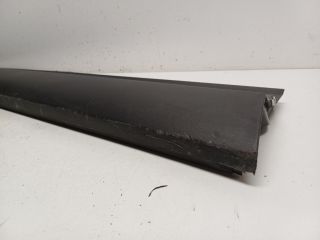 bontott RENAULT KOLEOS Bal első Ajtó Díszléc