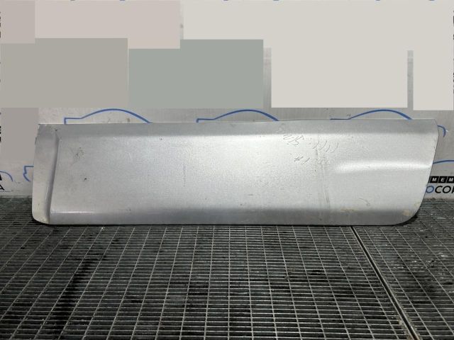 bontott RENAULT KOLEOS Bal első Ajtó Díszléc