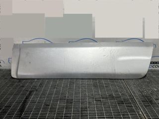 bontott RENAULT KOLEOS Bal első Ajtó Díszléc