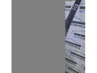 bontott RENAULT KOLEOS Bal első Ajtó (Üres lemez)