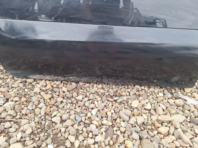 bontott RENAULT KOLEOS Bal első Ajtó (Üres lemez)