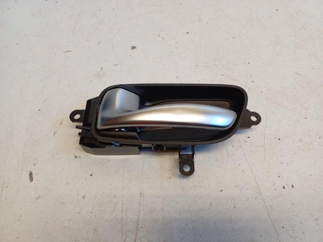 bontott RENAULT KOLEOS Bal első Belső Kilincs