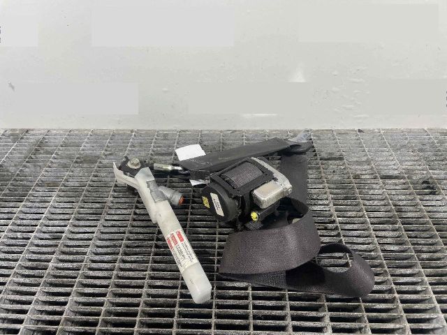 bontott RENAULT KOLEOS Bal első Biztonsági Öv