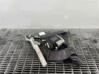 bontott RENAULT KOLEOS Bal első Biztonsági Öv