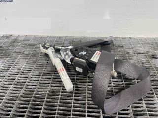 bontott RENAULT KOLEOS Bal első Biztonsági Öv