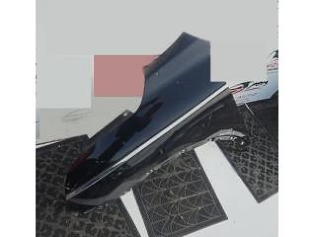 bontott RENAULT KOLEOS Bal első Sárvédő