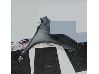 bontott RENAULT KOLEOS Bal első Sárvédő