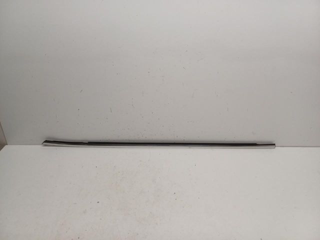 bontott RENAULT KOLEOS Bal első Vízlehúzó Gumicsík