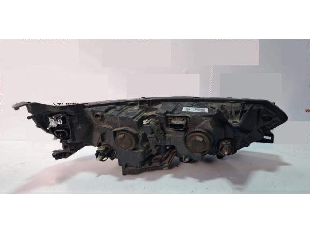 bontott RENAULT KOLEOS Bal Fényszóró