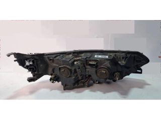 bontott RENAULT KOLEOS Bal Fényszóró