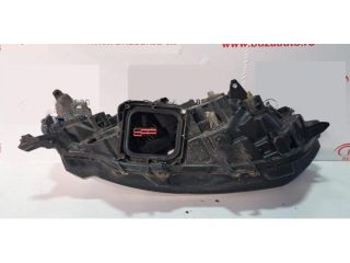 bontott RENAULT KOLEOS Bal Fényszóró